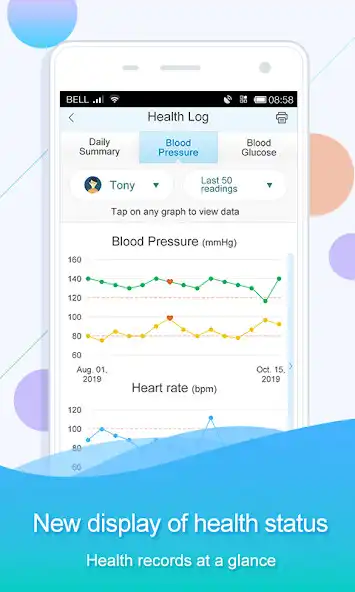 Play Chiline HomeCare as an online game online Chiline HomeCare with UptoPlay Play Chiline HomeCare as an online game Chiline HomeCare with UptoPlay