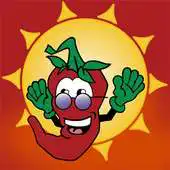 Free play online Chili Peppers Tanning APK