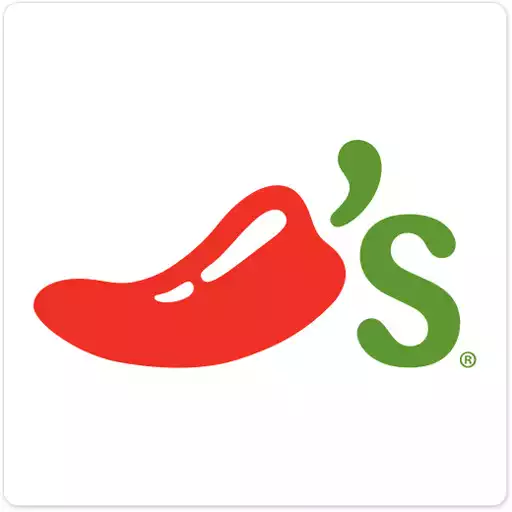 Free play online Chilis India (SW) APK Free play online Chilis India (SW) APK