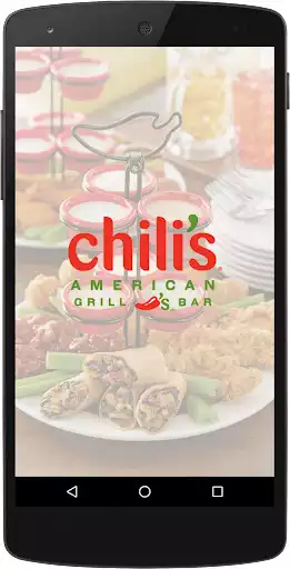 Play Chilis India (SW)