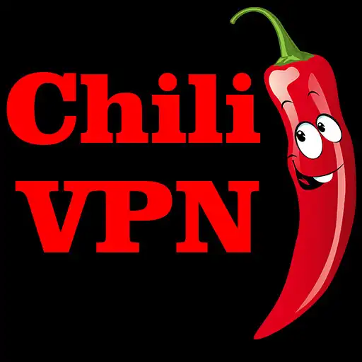 Play Chili VPN APK