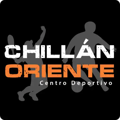 Play Chillan Oriente APK