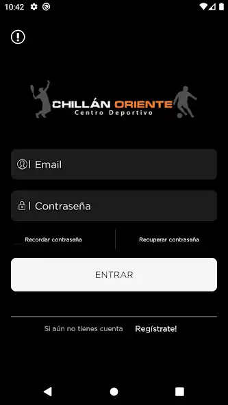 Play Chillan Oriente  and enjoy Chillan Oriente with UptoPlay