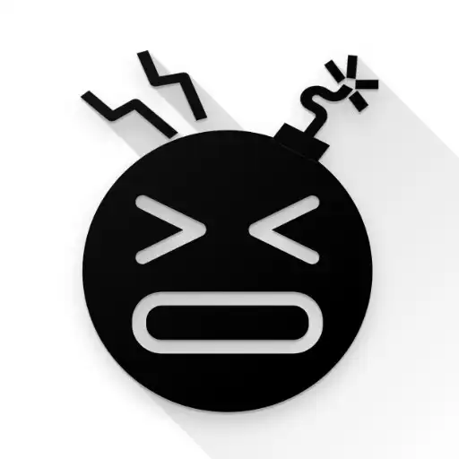 Play Chillax - De-Stress APK