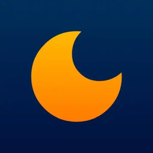 Play Chillax - Relaxing Sounds APK Play Chillax - Relaxing Sounds APK