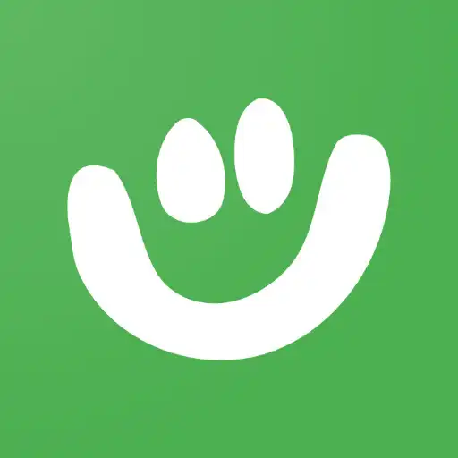 Play Chillaxx: Funny Pics, Memes & Videos APK