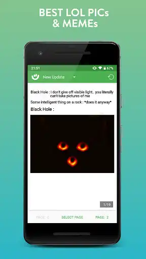 Play Chillaxx: Funny Pics, Memes & Videos  and enjoy Chillaxx: Funny Pics, Memes & Videos with UptoPlay