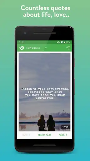 Play Chillaxx: Funny Pics, Memes & Videos as an online game Chillaxx: Funny Pics, Memes & Videos with UptoPlay