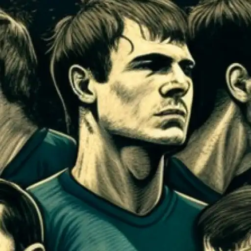 Play Chillbet Prediction Game APK