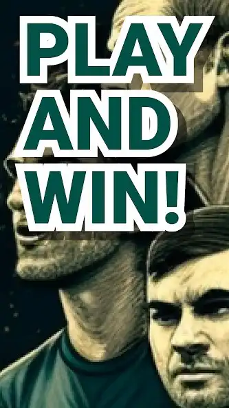 Play Chillbet Prediction Game and enjoy Chillbet Prediction Game with UptoPlay Play Chillbet Prediction Game and enjoy Chillbet Prediction Game with UptoPlay