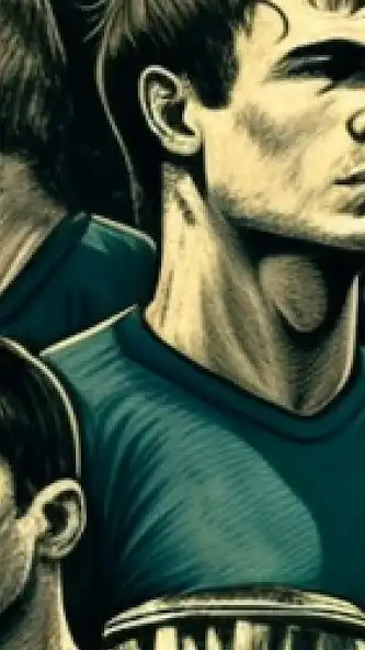 Play Chillbet Prediction Game as an online game online Chillbet Prediction Game with UptoPlay Play Chillbet Prediction Game as an online game Chillbet Prediction Game with UptoPlay