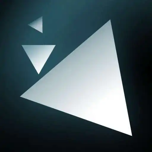 Play Chill Button APK Play Chill Button APK