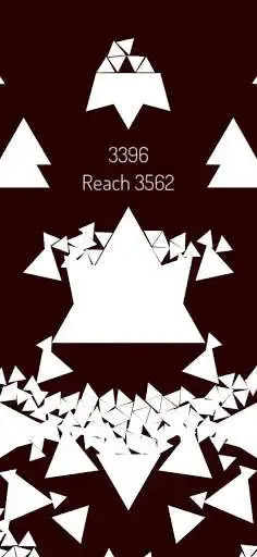 Play Chill Button  and enjoy Chill Button with UptoPlay