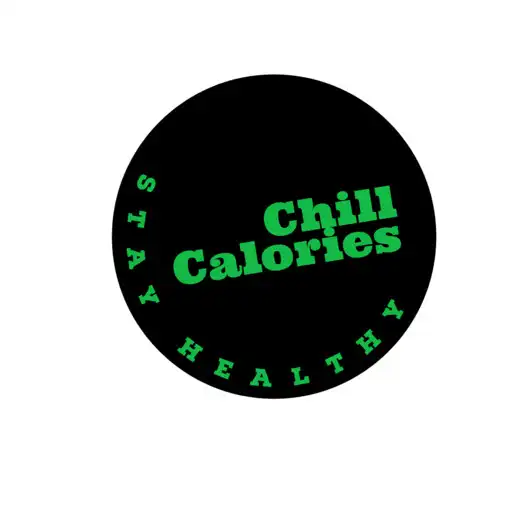 Play Chill Calories APK Play Chill Calories APK