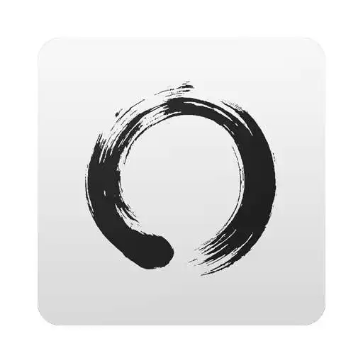 Play Chill - daily mindfulness APK Play Chill - daily mindfulness APK