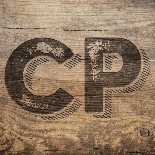 Free play online ChilledPubs APK