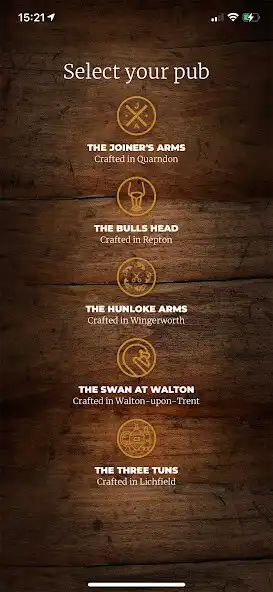 Play ChilledPubs Play ChilledPubs