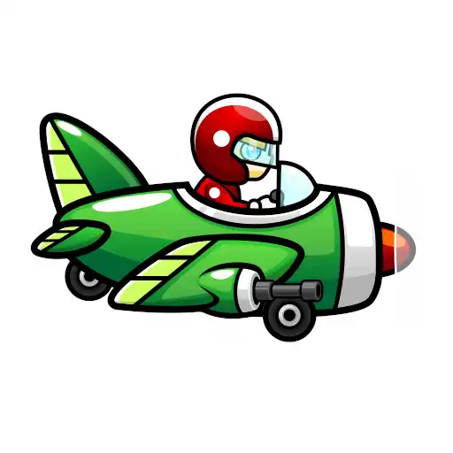 Play Chillen In Space APK Play Chillen In Space APK
