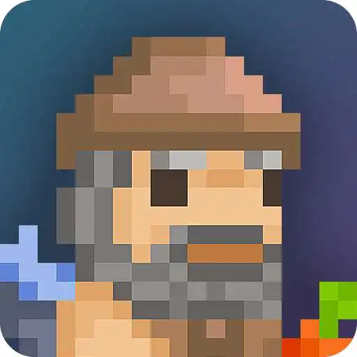 Play Chill Fishing APK