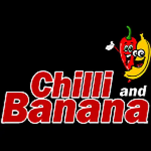 Play Chilli Banana APK Play Chilli Banana APK