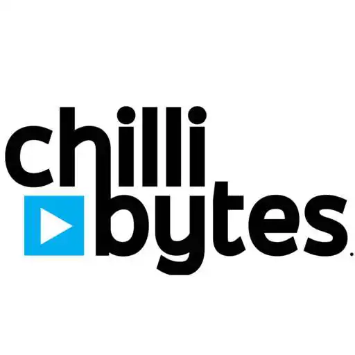 Play Chillibytes APK Play Chillibytes APK