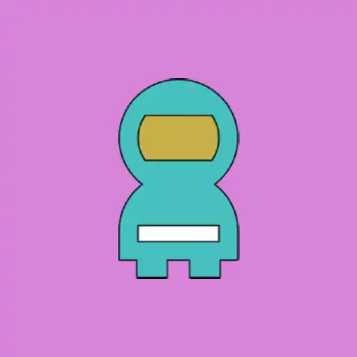 Play Chill APK Play Chill APK