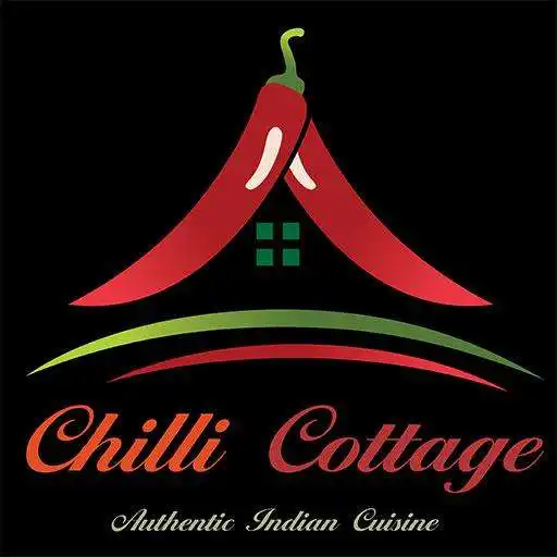 Play Chilli Cottage APK