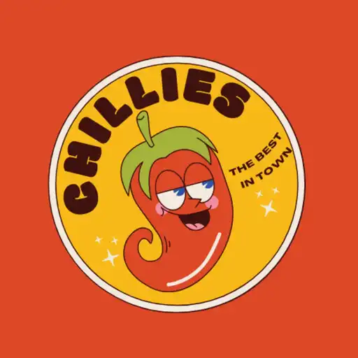 Play Chillies Drumchapel APK