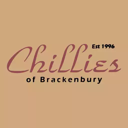 Play Chillies of Brackenbury APK