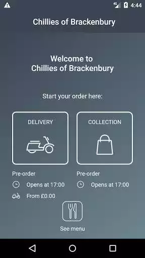 Play Chillies of Brackenbury  and enjoy Chillies of Brackenbury with UptoPlay
