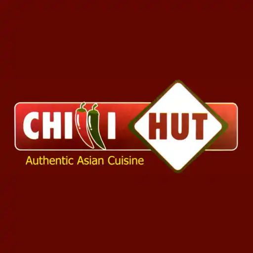 Play Chilli Hut APK