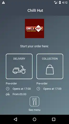 Play Chilli Hut and enjoy Chilli Hut with UptoPlay Play Chilli Hut and enjoy Chilli Hut with UptoPlay