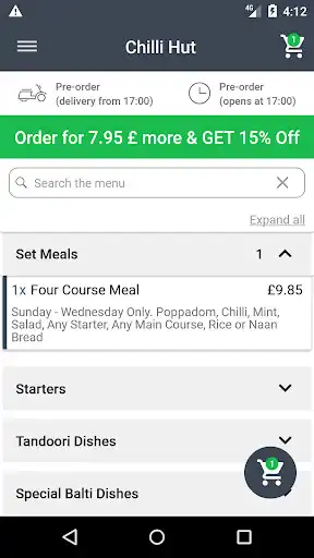 Play Chilli Hut as an online game online Chilli Hut with UptoPlay Play Chilli Hut as an online game Chilli Hut with UptoPlay