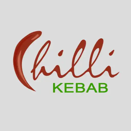 Play Chilli Kebab, Lurgan APK