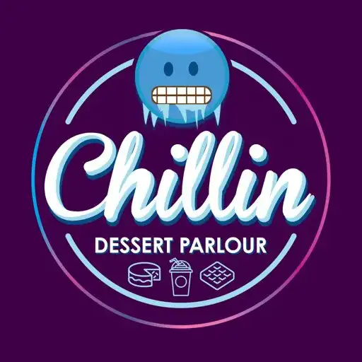 Play Chillin Desserts APK