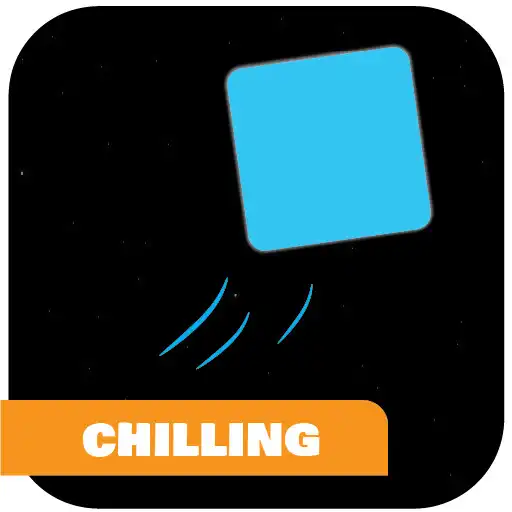 Play Chilling Jump Master APK