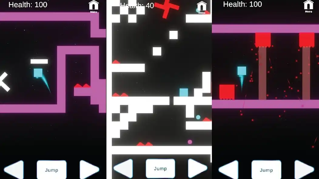 Play Chilling Jump Master and enjoy Chilling Jump Master with UptoPlay Play Chilling Jump Master and enjoy Chilling Jump Master with UptoPlay