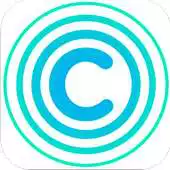 Free play online Chillin APK