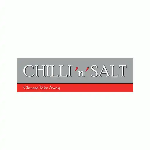 Play Chilli N Salt APK Play Chilli N Salt APK