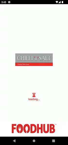 Play Chilli N Salt  and enjoy Chilli N Salt with UptoPlay