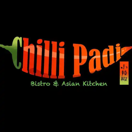 Play Chilli Padi APK