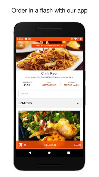 Play Chilli Padi  and enjoy Chilli Padi with UptoPlay