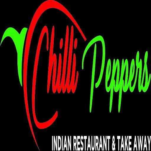 Play Chilli Peppers APK