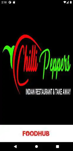 Play Chilli Peppers and enjoy Chilli Peppers with UptoPlay Play Chilli Peppers and enjoy Chilli Peppers with UptoPlay