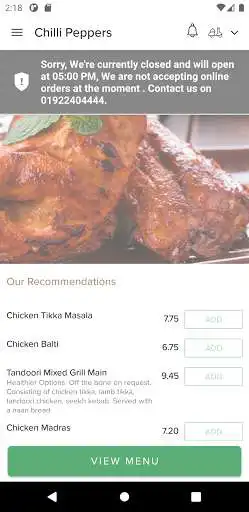 Play Chilli Peppers as an online game online Chilli Peppers with UptoPlay Play Chilli Peppers as an online game Chilli Peppers with UptoPlay