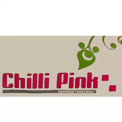 Play Chilli Pink Express APK Play Chilli Pink Express APK