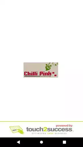 Play Chilli Pink Express  and enjoy Chilli Pink Express with UptoPlay