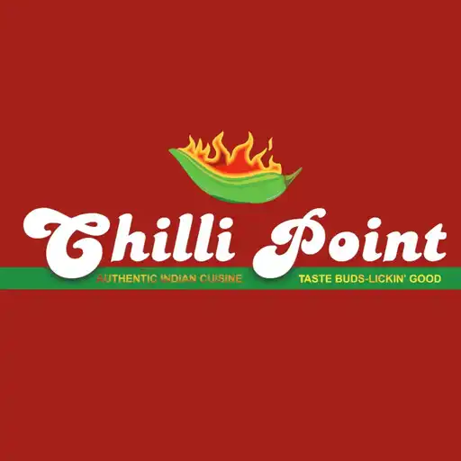 Play Chilli Point Sheffield APK