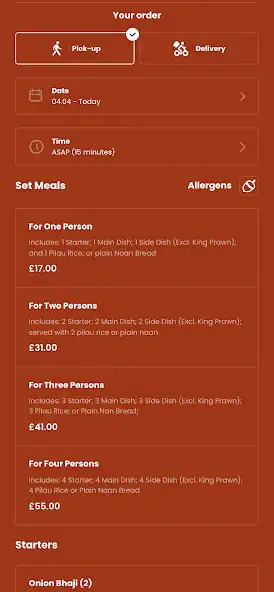 Play Chilli Point Sheffield as an online game Chilli Point Sheffield with UptoPlay