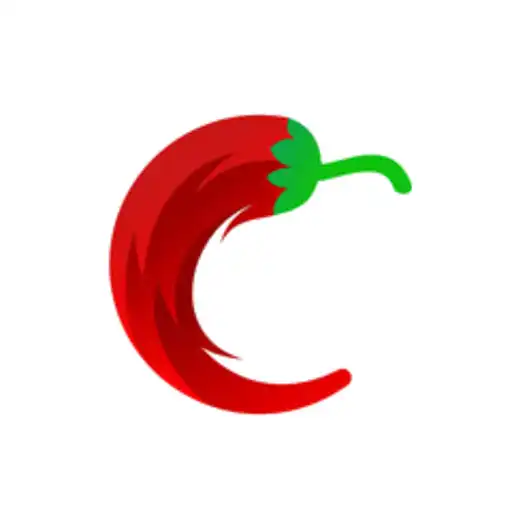 Play Chilli Riddle APK Play Chilli Riddle APK